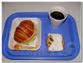 Snack / Refrigerio